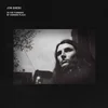 Jim Ghedi - In the Furrows of Common Place (LP)