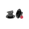 VACS Hepa filter TEFAL TY6737WH - 2 kom