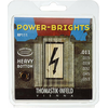 Thomastik RP111