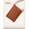 Taikesen Torba za laptop, Braon