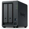 SYNOLOGY DS725+ za 2 diska NAS strežnik