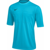 Dres Nike M NK DF REF II JSY SS 22