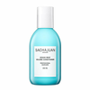 sachajuan Obseg(Ocean Mist Volume Conditioner) (Objem 1000 ml)