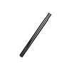Cev sedišta alu 27.2x300 mm crna ( 230083 )