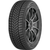 Goodyear UltraGrip Performance + SUV ( 255/55 R20 110V XL )