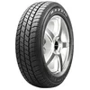 Maxxis Vansmart A/S AL2 ( 225/70 R15C 112/110R )