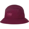 Ciele Kapa GOBucket Comp Athletics - Mulberry