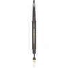 Olovka za obrve Wibo Eyebrow Pencil Probrow | Wibo | Kozmo