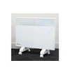 NOIROT Spot WiFi panelni radijator 1500W
