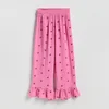 Reserved - LADIES` TROUSERS