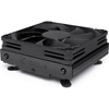 CPU Noctua NH-L9i chromax.črna