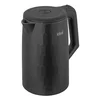 shumee Ideal IK1110 električni grelnik vode