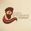Marc Broussard - S.O.S. V: Songs Of The 50s (180 g) (LP)