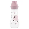 Lorelli flasica (250ml) my friend - mellow rose ( 10200830005 )