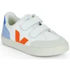 Veja Small V-12 Bela