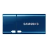 SAMSUNG USB Flash MUF-512DA 512GB USB-C plavi