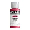 GOLDEN Tekoča akrilna barva 118 ml | Različne barve