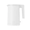 XIAOMI Electric Kettle 2 EU kuvalo (BHR5927EU) outlet