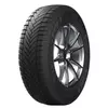 Michelin Alpin 6 ( 205/60 R17 93H )