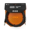 MXR DCIS10 3m