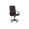 NOWY STYL FACTOR Eco-30 Stolica, Crna