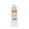 Akrilna barva Schmincke PRIMAcryl Professional 60 ml - 673 Titanova zlata oker