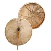 Boben Šamanski 50 cm Terre 38240925