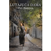 Lutajuća dama