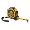 Mountfield Mountfield Merilni Trak 16 mm x 3 m