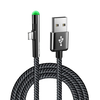 MCDODO Kabal CA-6270/ USB na Lightning/ 1/2m