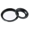 HAMA Adapter za filter M49,0> M46,0