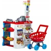 ECO TOYS Igračka za decu Supermarket štand