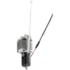 Sovol Hotend