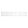 Ninaled LED trake za Elit L-4017ST2 ver. 4, ES-4105