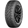 Arivo Rock Trak R/T ( 245/75 R16 111Q RWL )