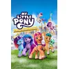 My Little Pony: A Zephyr Heights Mystery PC/XBOX LIVE Key EUROPE