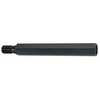 BOSCH Produžetak 1 1/4 UNC za krune za bušenje 2608598045, 300 mm, 1 1/4 UNC
