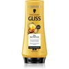 Gliss regenerator za kosu Oil nutritive 200ml