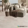Travertino RT