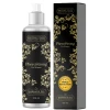 Pherostrong For Women ulje za masažu za žene 100ml | KOZMO | MEDICA GROUP