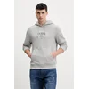 Bombažen pulover Guess Jeans