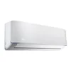 Vivax cool ACP-18CH50AERI+ R32 klima uređaji ( 0001250386 )