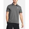 Under Armour UA Icon Polo majica 814559 Siva