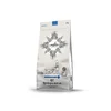 Craftia Galena Hypoallergenic Derm Care Adult Dog All Breeds - 2 kg