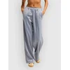 Billabong Beach Back Sweatpants low tide