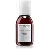sachajuan Thickening Shampoo 100 ml šampon za zgostitev nežnih in tankih las unisex