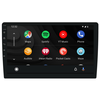 VORDON avtoradio HX-100