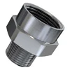 AXIS TQ1918 Nosilni adapter