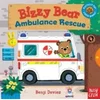 Bizzy Bear: Ambulance Rescue