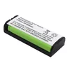 FB LTT ELECTRONICS Baterija za bežični telefon HHR-P105, 2.4V, 800mAh
